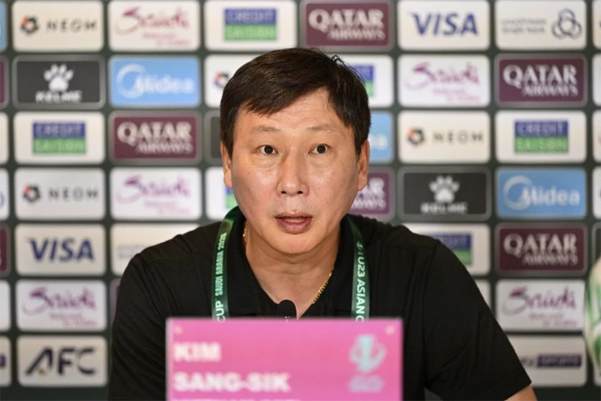 kim-sang-sik.png