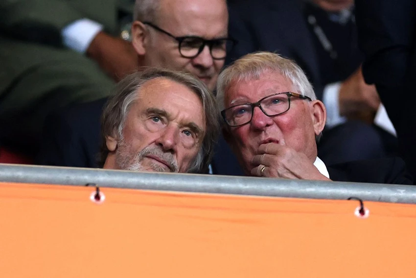 sir-alex-ferguson.jpg