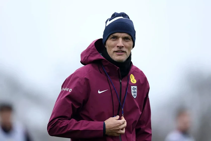 thomas-tuchel.jpg