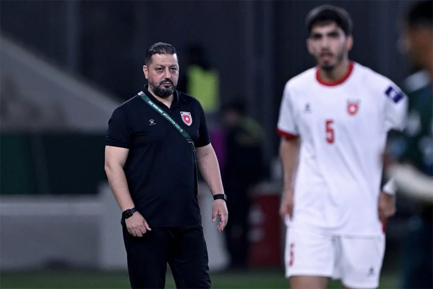u-23-jordan.png