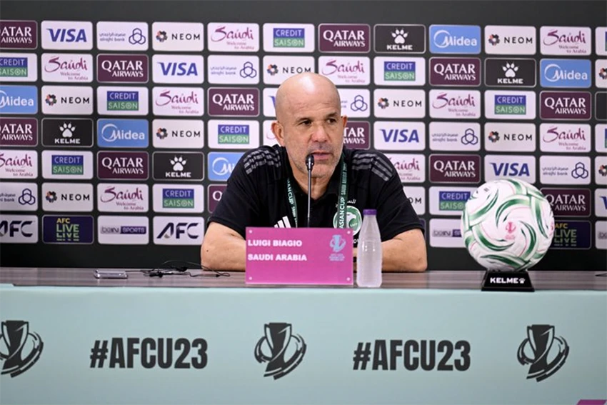 u-23-saudi-arabia.png