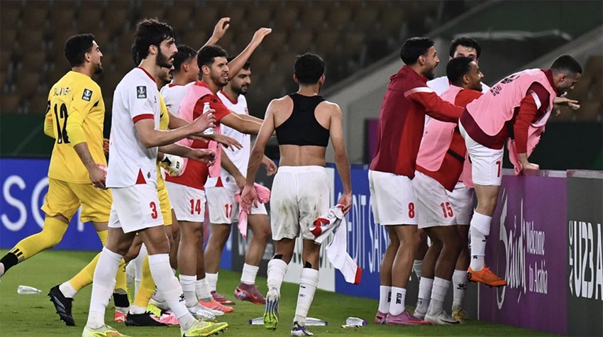 u-23-saudi-arabia-jordan.png