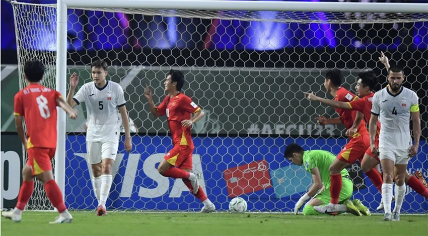 u-23-viet-nam-1.png
