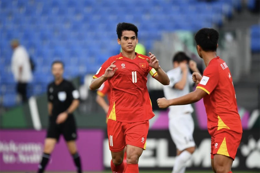 u-23-viet-nam-2.png