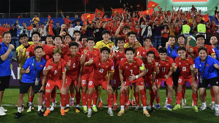 u-23-viet-nam-bat-tay-saudi-arabia.png