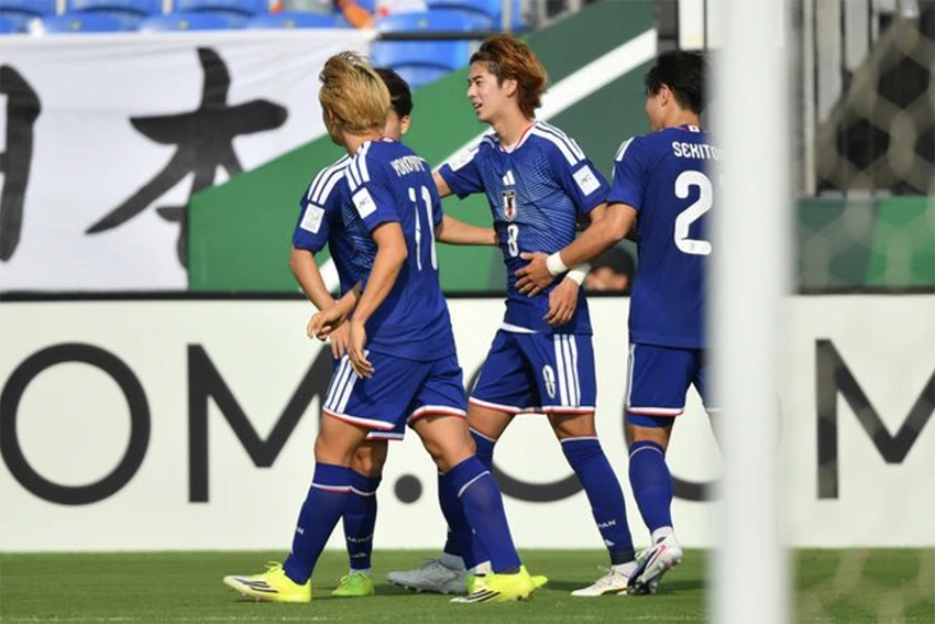Ozeki-u-23-nhat-ban.png