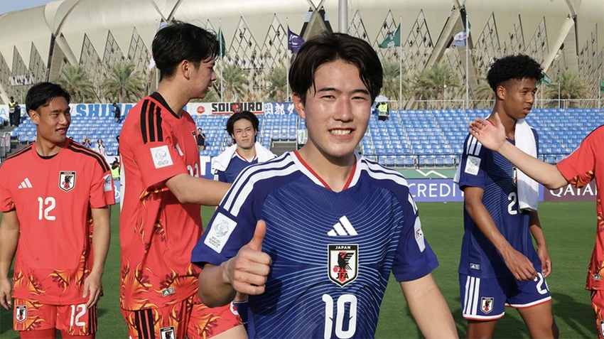 u-23-nhat-ban-sato.png