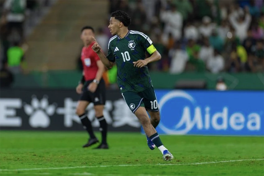 u-23-saudi-arabia.png