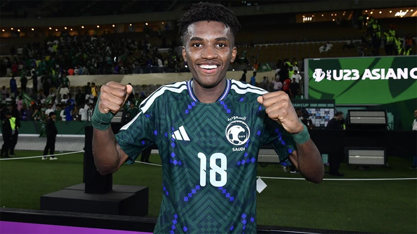 u-23-viet-nam-u-23-saudi-arabia.png