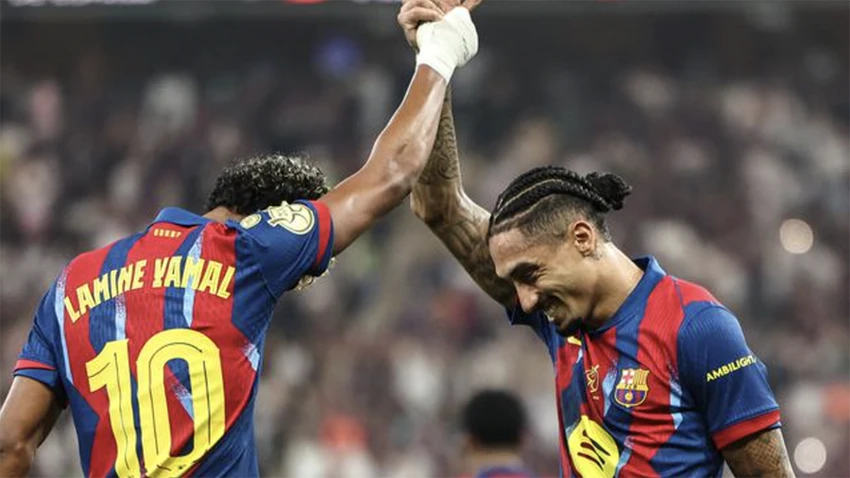 4-su-that-kho-tin-barcelona.png