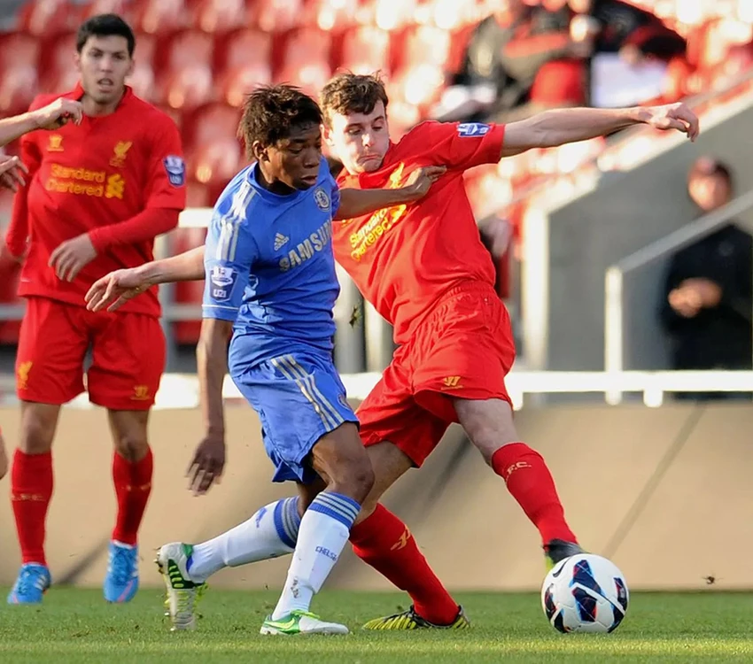 chelsea-Lamisha-Musonda.jpg