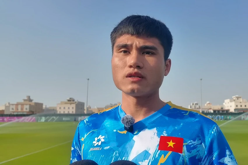 phi-hoang.jpg