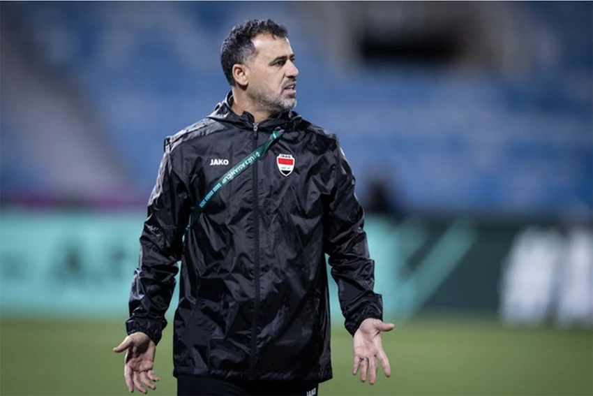 u-23-iraq.png