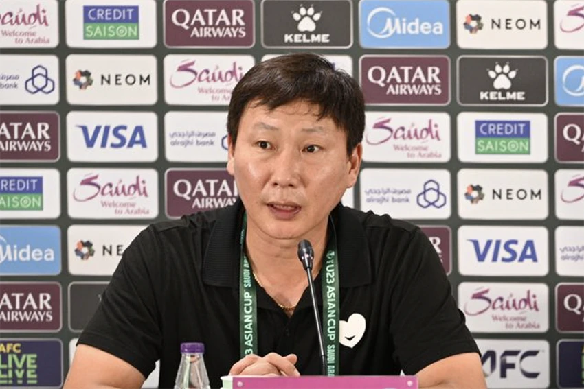 kim-sang-sik.png