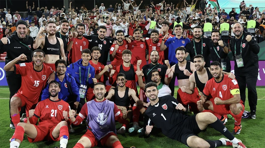 u-23-jordan-1.png