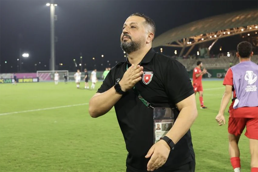 u-23-jordan-2.png