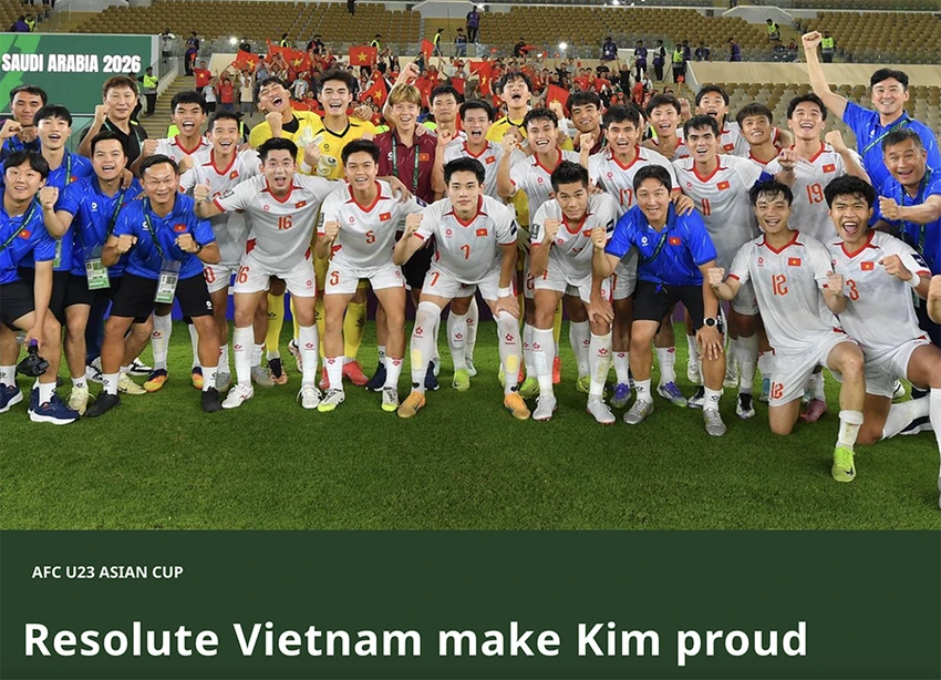u-23-viet-nam.png