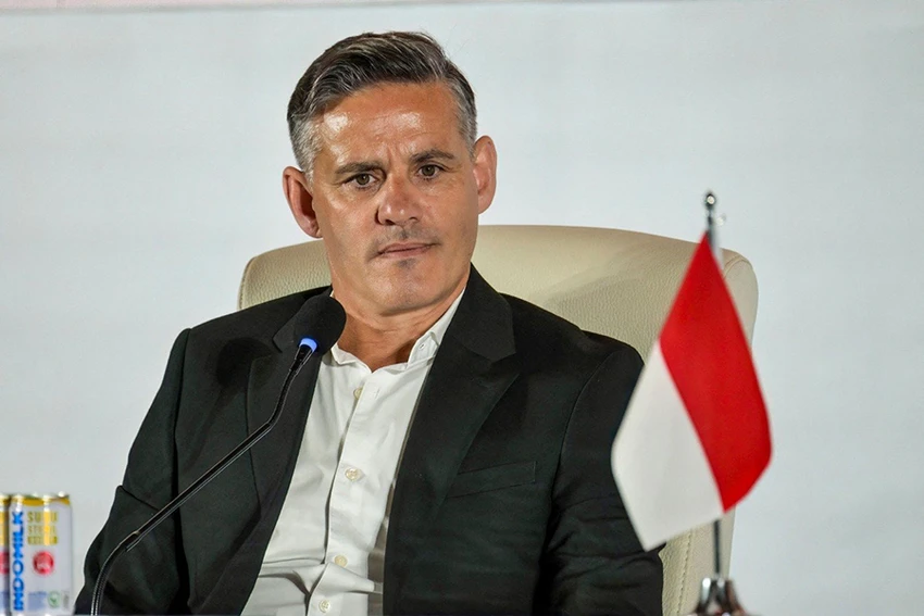 herdman-doi-tuyen-indonesia.jpg