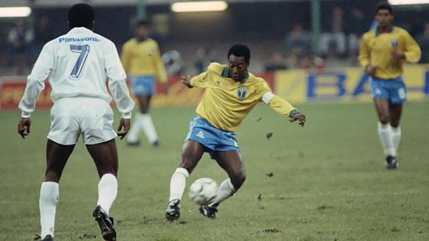 pele-brazil.jpg