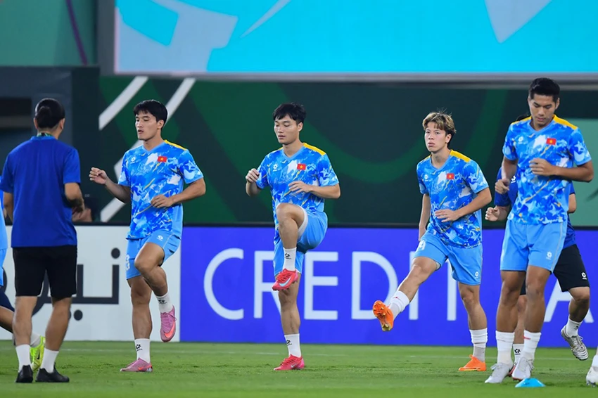u-23-viet-nam-1.jpg