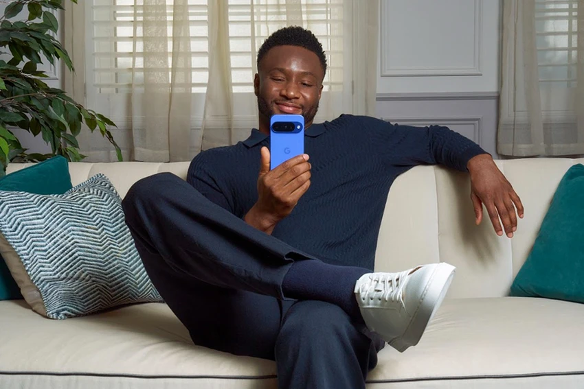 mikel-chelsea.jpg