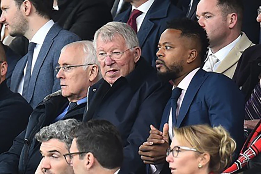 sir-alex-ferguson.jpg