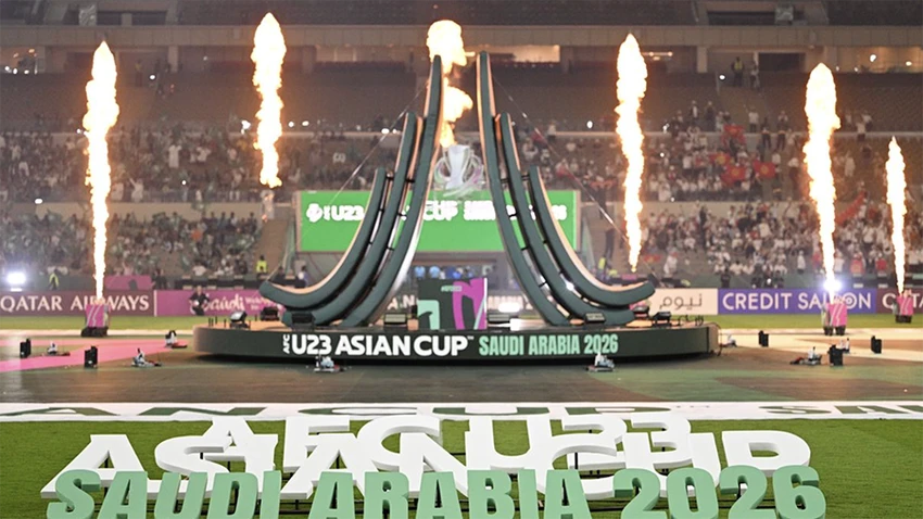 u-23-chau-a.png