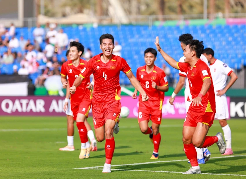 u-23-chau-a-hieu-minh.jpg