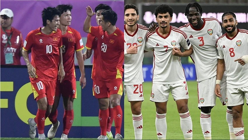 U-23-VIET-NAM-UAE.png