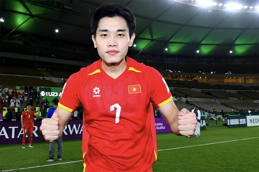 dinh-bac-bong-da-viet-nam.png