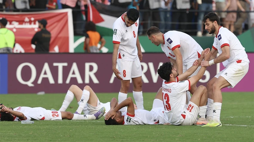 jordan-u-23-viet-nam.png