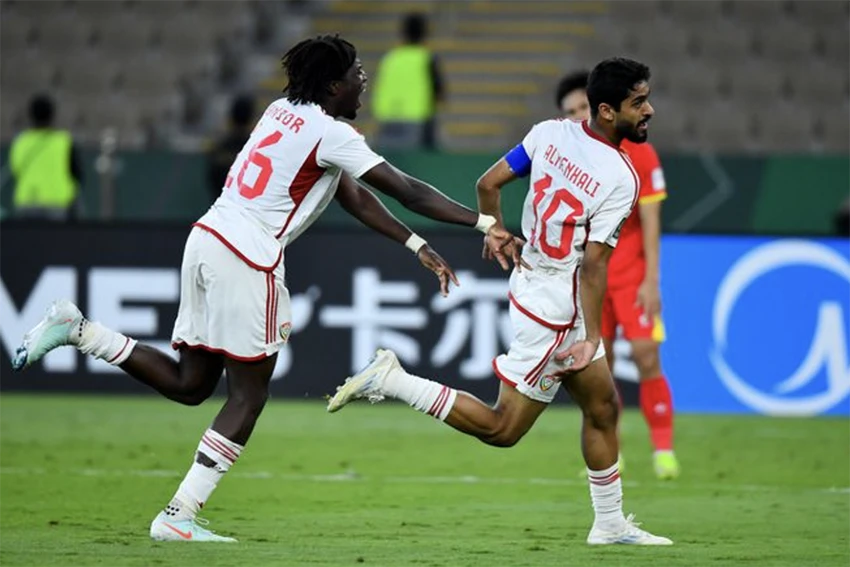 u-23-chau-a-uae.png