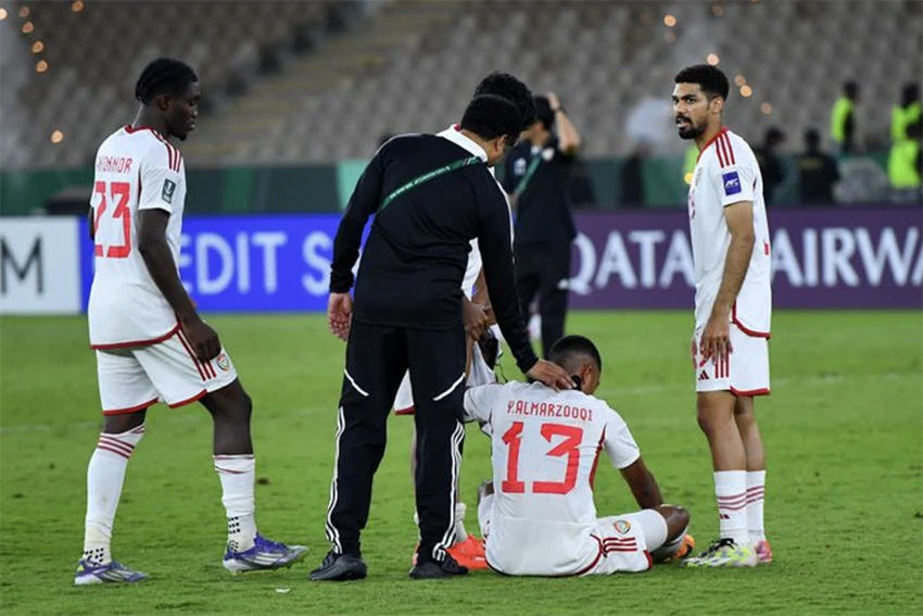 u-23-uae.png