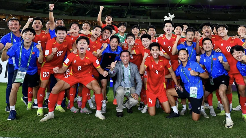 u-23-viet-nam.png