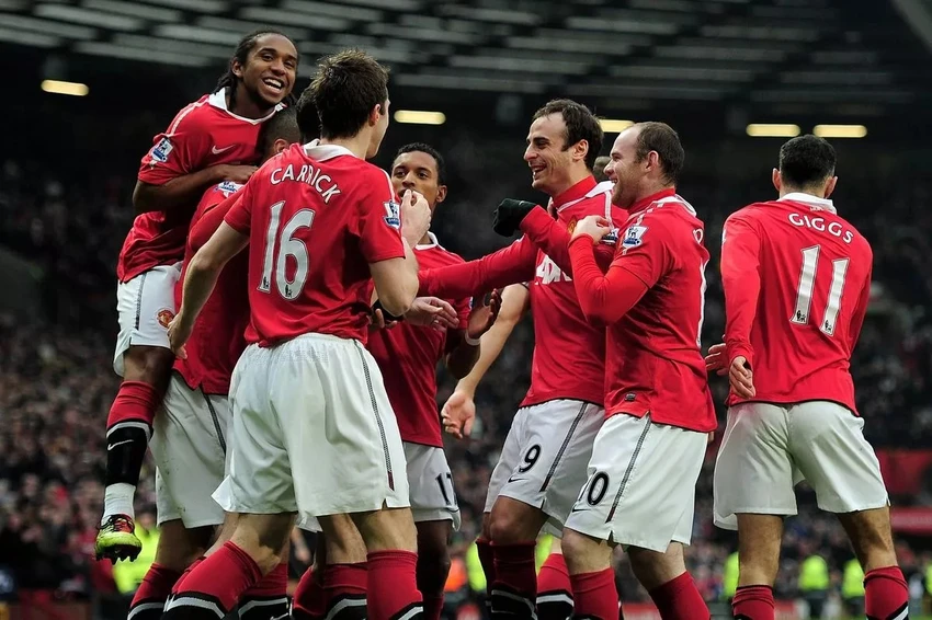 mu-va-man-city.jpg