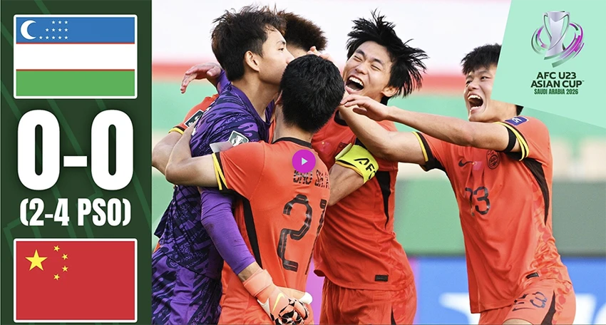 u-23-chau-a-trung-quoc.png
