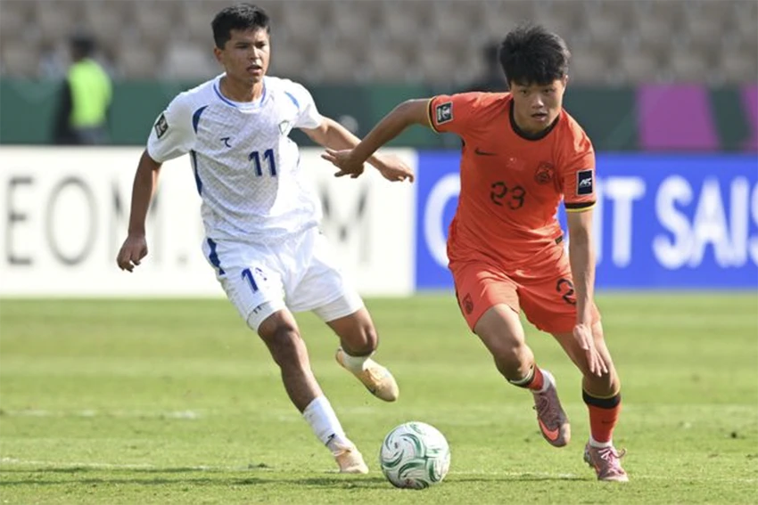 u-23-trung-quoc.png