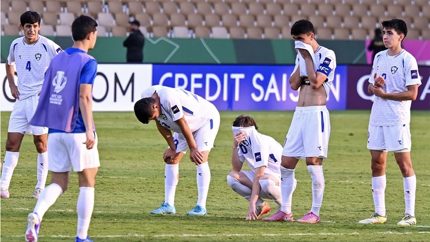 u-23-uzbekistan.png