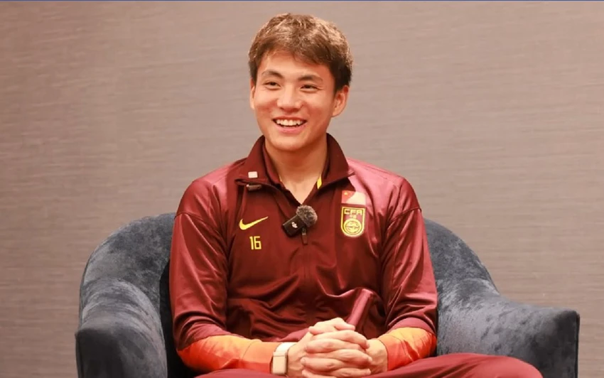 li-hao.jpg