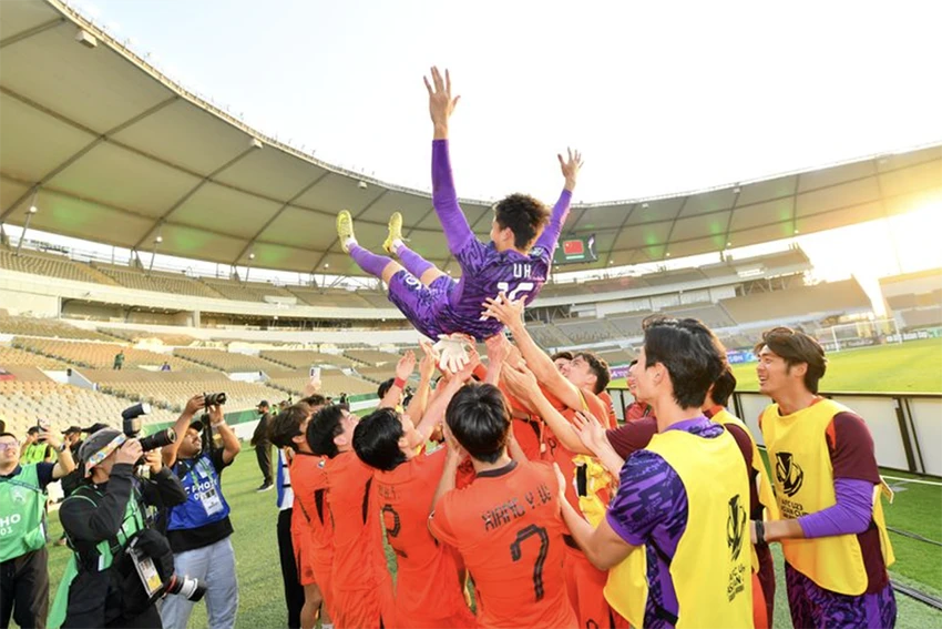 li-hao-u-23-chau-a.png
