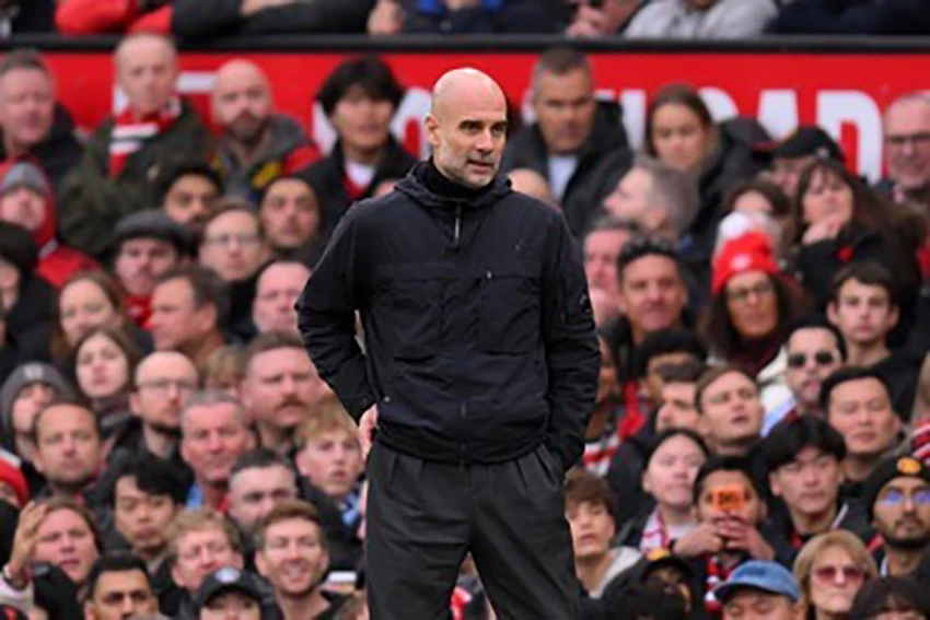 PEP-GUARDIOLA.jpg