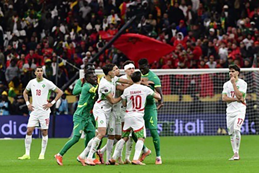 senegal-chung-ket-afcon-1.jpg