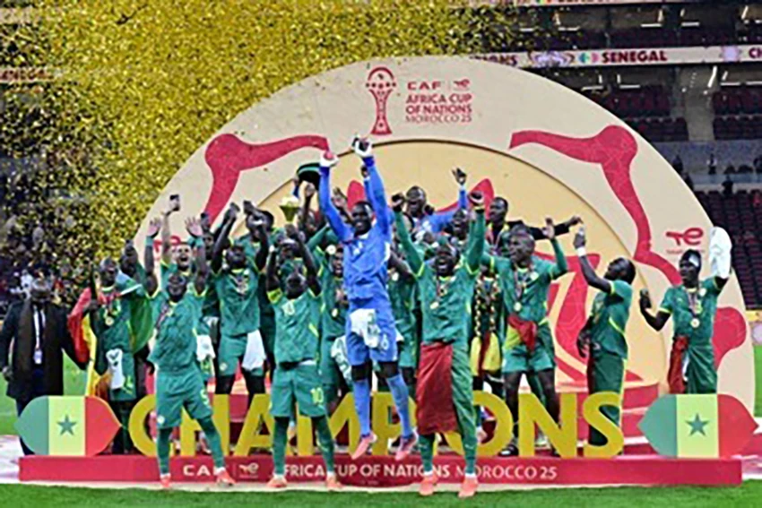 senegal-chung-ket-afcon.jpg