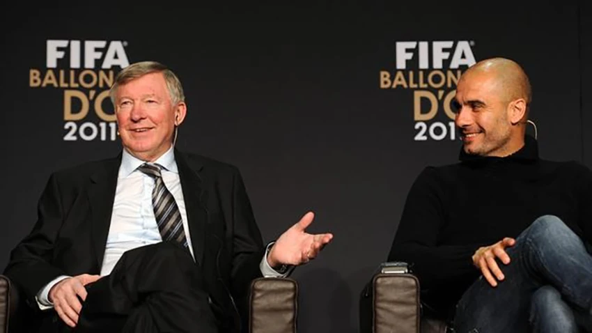 sir-alex-ferguson-pep-guardiola.jpg