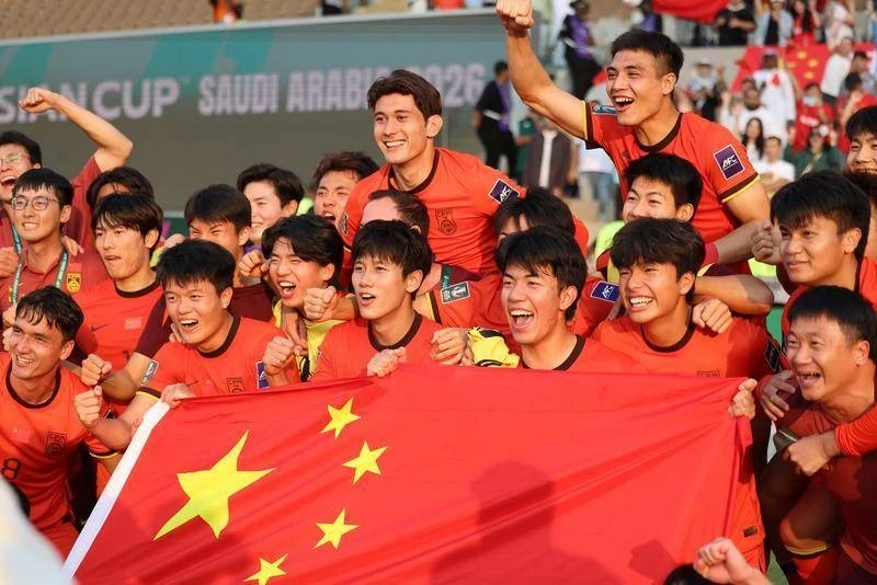 u-23-trung-quoc-u-23-viet-nam.jpg