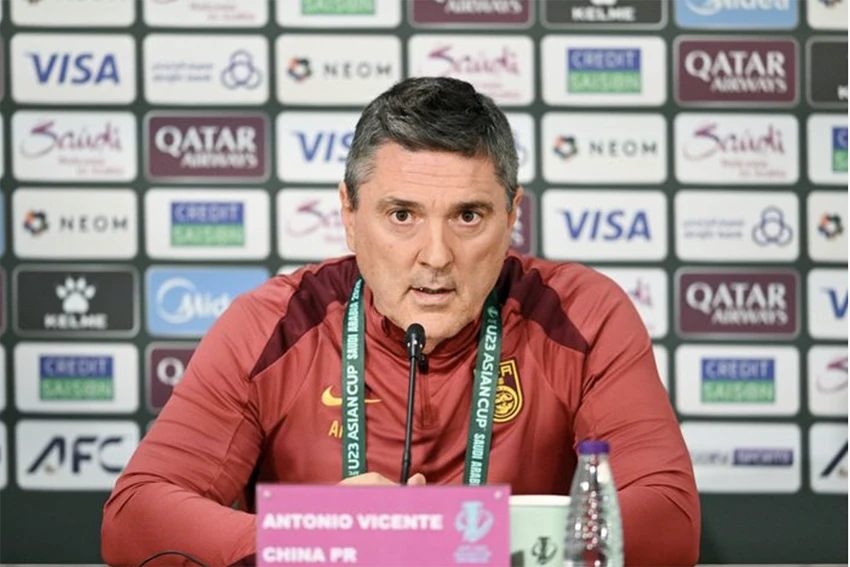 antonio-puche.png