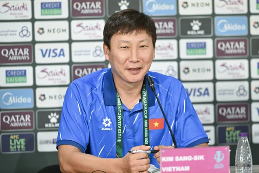 kim-sang-sik.png
