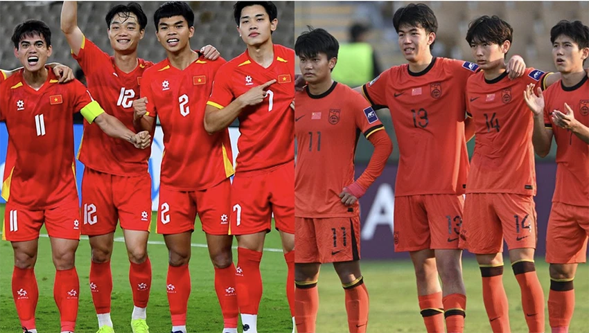 u-23-viet-nam-trung-quoc.png