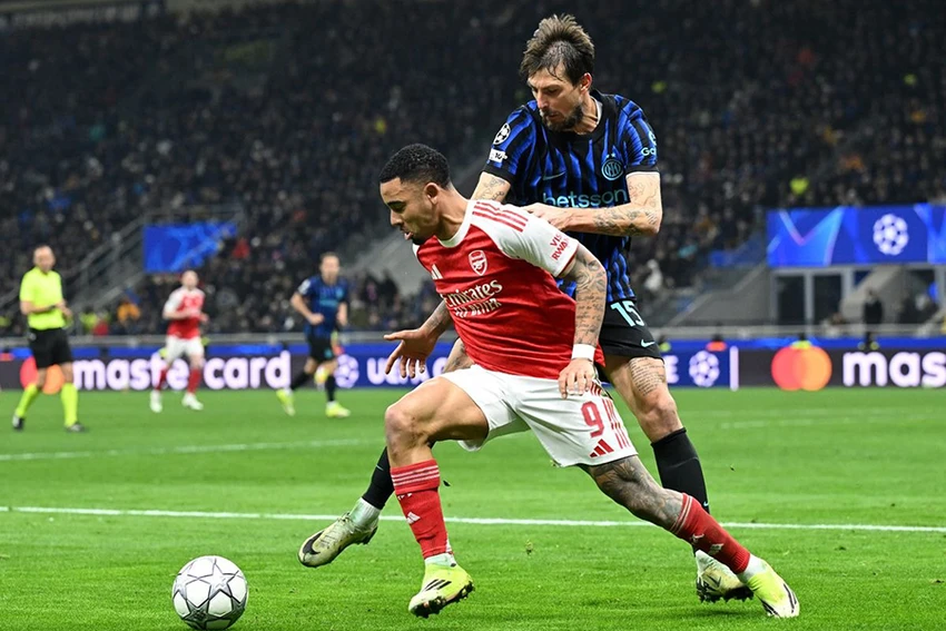 champions-league-arsenal.jpg