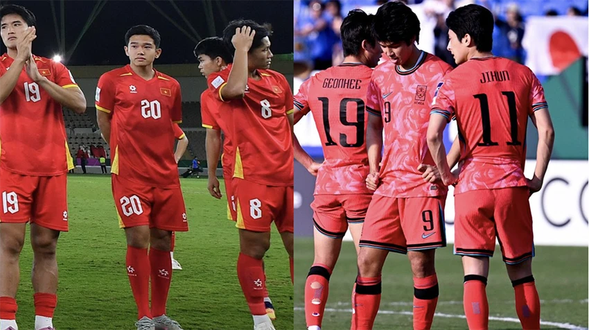 u-23-viet-nam-han-quoc.png